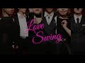 【名探偵コナン】Love Swing 踊ってみた【コスプレ】