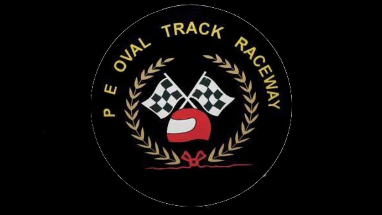 PEOTR 29 May 2021 Regionals Round2