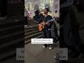 Street Performing Atifaslamconcert Atifaslam Music Atifaslamliveconcert Live 