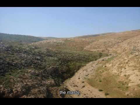 Isaam Hajali Ana Damir El Motakallim English Translation