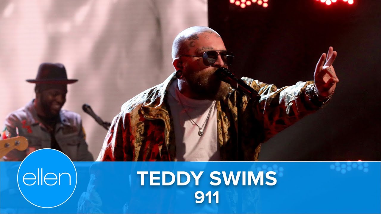 Teddy swims перевод песни lose. Teddy Swims Teddy Swims. Teddy Swims 911. "Teddy Swims" && ( исполнитель | группа | музыка | Music | Band | artist ) && (фото | photo).