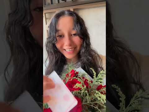 رآي في امتحان الفلسفة والمنطق آخر امتحان في ثانويه عامه 