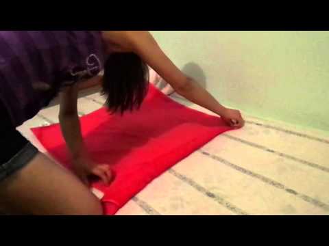 Como Fazer Decoração para Lua de Mel