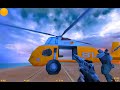 as_oilrig – Counter Strike 1.6 (1080p 120FPS Gameplay) #nostalgia