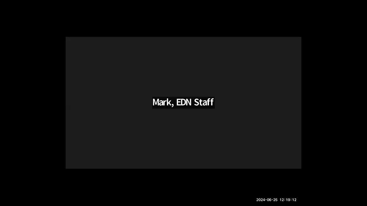 How to Respond to Discovery part 1 of 2 Form Interrogatories Unlawful Detainer