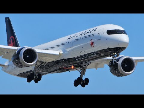 LIVE LAX Airport Sat July 12, 2025