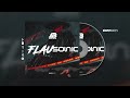 Aizzy beatz  flausonic original mix