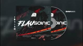 Aizzy Beatz - Flausonic (Original Mix)