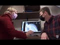 Mayo Clinic Orthopedics and Sports Medicine: Rotator Cuff