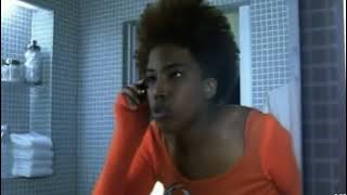 Macy Gray - I Try (3D Audio Remix)