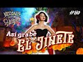 Ángela Aguilar - Mi Vlog #110 | Así Grabé &quot;El Jinete&quot; para Mexicano Hasta Los Huesos