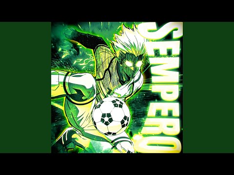 SEMPERO Super Slowed