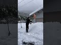 かまくら作り 田舎暮らし 雪 かまくら かまくら作り 田舎暮らし 雪 かまくら