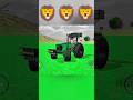 highest Indian vehicle 3D game short video