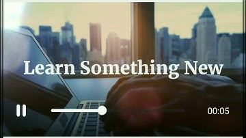 Decision Theory - Minimax Regret Criterion (Math Solved)