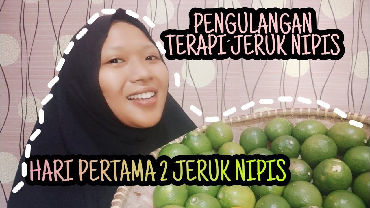 Cara Cepat Hamil Setelah Haid Selesai Meningkatkan Cara Cepat Hamil Setelah Haid Selesai Meningkatkan