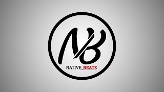 NativeBeats FT DJ Blackzin  Hayi (dladla mshunqisi vox)