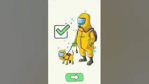 Brain Wash all level 121 122 123 124 125 126 127 128 129 130 gameplay walkthrough solution