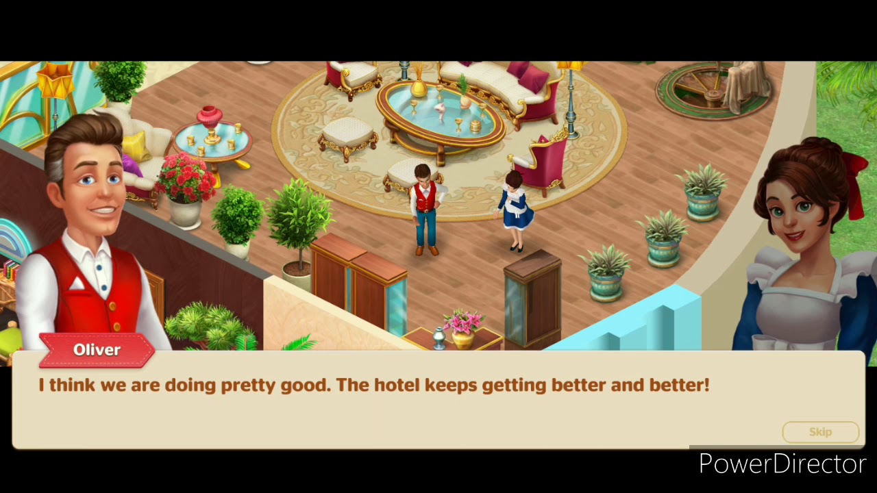 blackheart hotel walkthrough pdf blackheart hotel walkthrough pdf