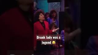 Drunk lady from Martin was always on one😂 #martin #90s #funny #comedy