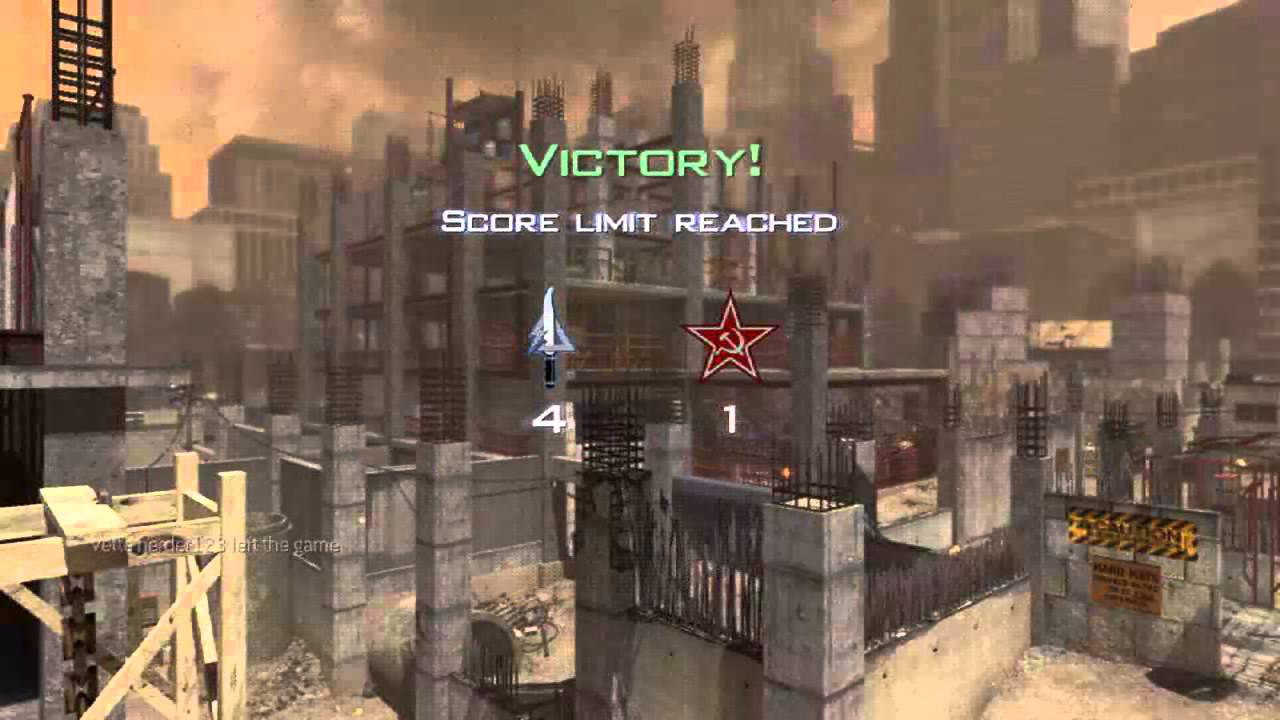 vette herder123 | D E A N A Z Z | Hardhat 4-1