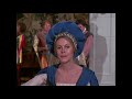 Ma sorcire bienaime  elizabeth montgomery chante en vo et franais