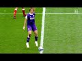 SGS Essen vs. Bayern Munich | Frauen Bundesliga 2023-24 Matchday 3 Full Match