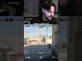 He completely LOST it #dimawallhacks #cs2 #counterstrike
