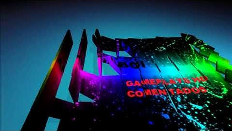 mi nueva intro - Created using Flixpress.com