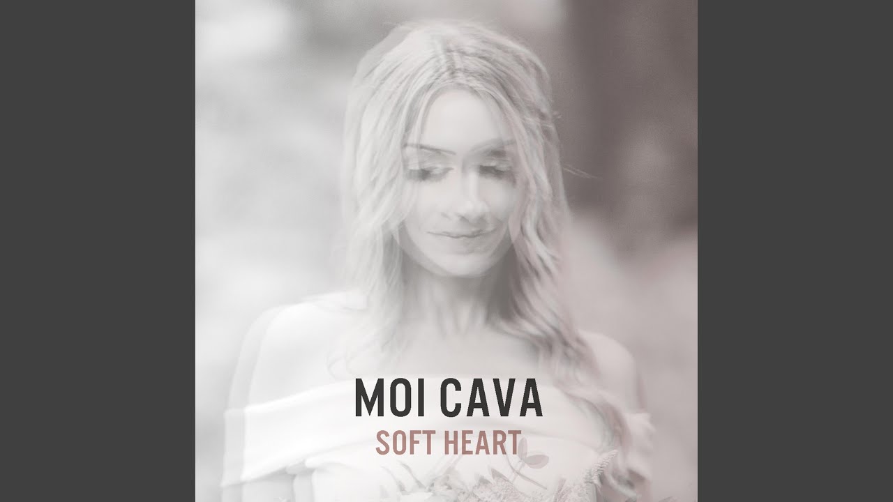 Soft Heart - YouTube