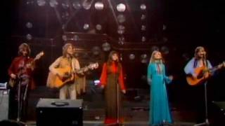 14. Beg, Steal Or Borrow (The New Seekers; Live at the Royal Albert Hall, 1972)