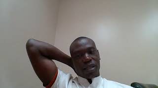 WIN 20260617 20 52 34 Pro