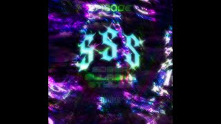 7152 - 6153 (Prod. By kimj and GLoudz Beats)