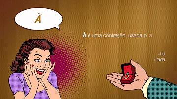 Como escrever a palavra axé?