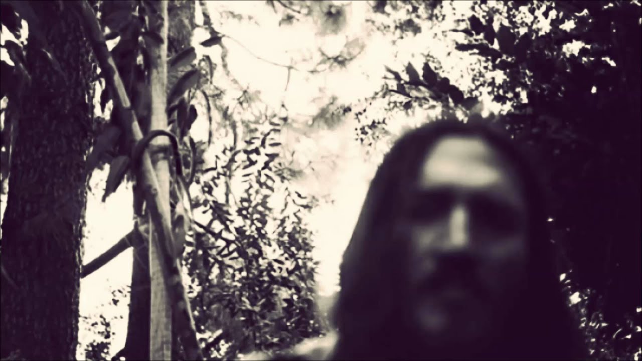 YouTubeでJohn Frusciante - Dark/Light | Light onlyを視聴 YouTubeでJohn Frusciante - Dark/Light | Light onlyを視聴