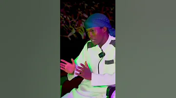 Rabbiin Gabricha Isa Sodaatu Nijaalata Duet Film 