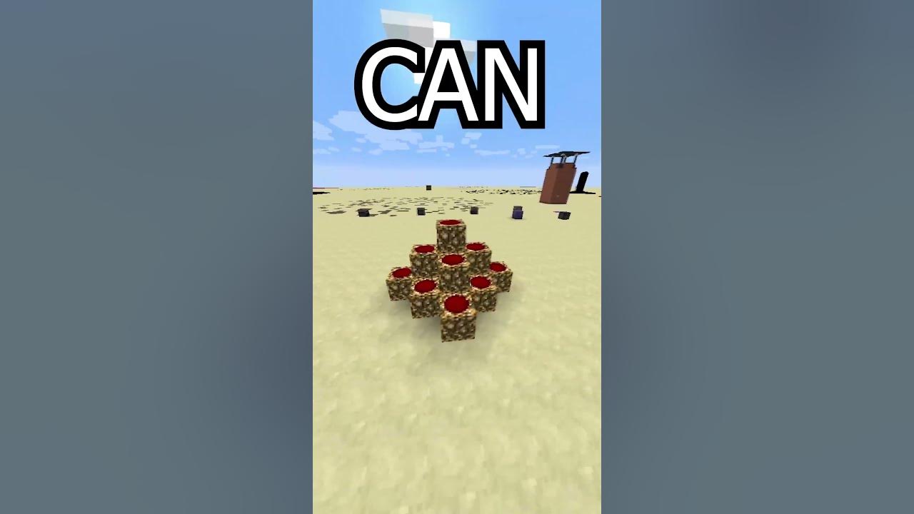 ProjectE ANTIMATTER RELAY in UNDER 5 SECONDS!! YouTube