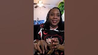 I DIDN'T REALIZE THE MANY USES OF LOTION. 