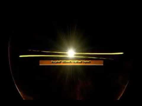 انا همكم انا غمكم قصيده نونيه في الدفاع عن الامام ربيع المدخلي 