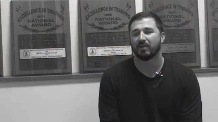 Not all apprentice programs are the same.