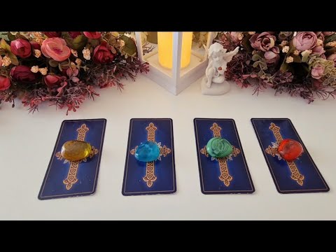 Говорит ли он