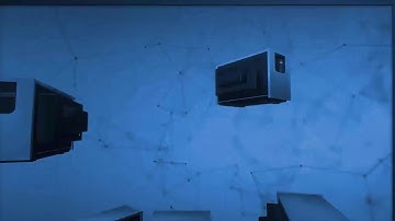 STIMULUS Cybersystems Development