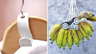 7 Simple Tips & Hacks That are Really Useful