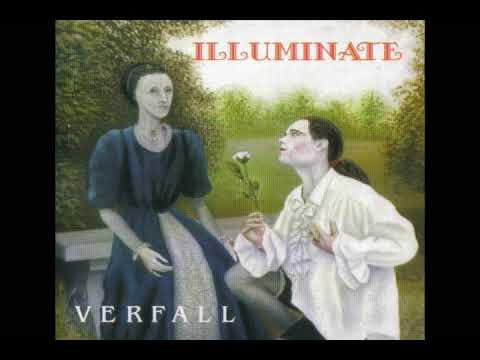 Illuminate Todesengel Subtitulado en Español(Fan Illuminate)