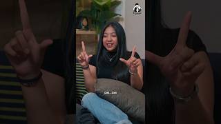 Download Lagu DUET @mariogklauofficial \u0026 PUTRI TANJUNG KARENA ISENG DI TIKTOK #shorts #podcast #mariogklau MP3 Download Lagu DUET @mariogklauofficial \u0026 PUTRI TANJUNG KARENA ISENG DI TIKTOK #shorts #podcast #mariogklau MP3