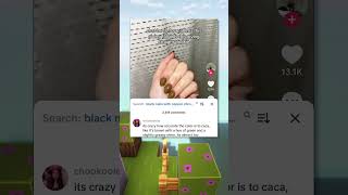 Download Lagu Chat is echt zo oprecht 😭 MP3