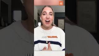 Busy vs. Productive: Master Your Intentional Life | Jenna Kutcher
In this video, Jenna Kutcher discusses the difference between being busy and being productive. She challenges the common cultural belief that being busy equates to success or significance, emphasizing that busyness should not be worn as a badge of honor. Many people confuse being busy with being productive, but the two are fundamentally different.
Kutcher explains that while busy-ness often involves running around without a clear focus or purpose, productivity involves intentional, focused actions that contribute meaningfully to ones goals. She highlights the importance of being intentional with your time, especially as a mother, CEO, or someone juggling multiple responsibilities.
She shares an example of her cousin, a single mother who had to work from home while homeschooling her children, illustrating how limited time can actually increase productivity. When you know your time is limited, youre more likely to make the most of it, staying focused on what truly matters. Kutcher emphasizes that time is a nonrenewable resource; once its spent, it cant be regained, which is why its so important to treat time as currency and spend it wisely, making sure that how you use it aligns with your values and goals.
The core message is that being productive is about making intentional choices that move you closer to your desired outcomes, while busy-ness often leads to burnout and a sense of unfulfillment. Busy vs. Productive: Master Your Intentional Life | Jenna Kutcher