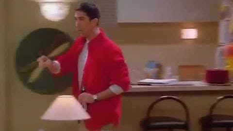 Logic “Bitch your Jeffrey” COADM SNIPPET 🔥🔥🔥