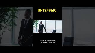 🎞️Пятьдесят оттенков черного (2016) США📽️Рейтинг:🟢IMDb: 3.5/10🟢Кинопоиск 4.1/10 #film #movie