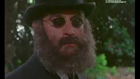 Sherlock Holmes in HINDI The Solitary Cyclist Part 4